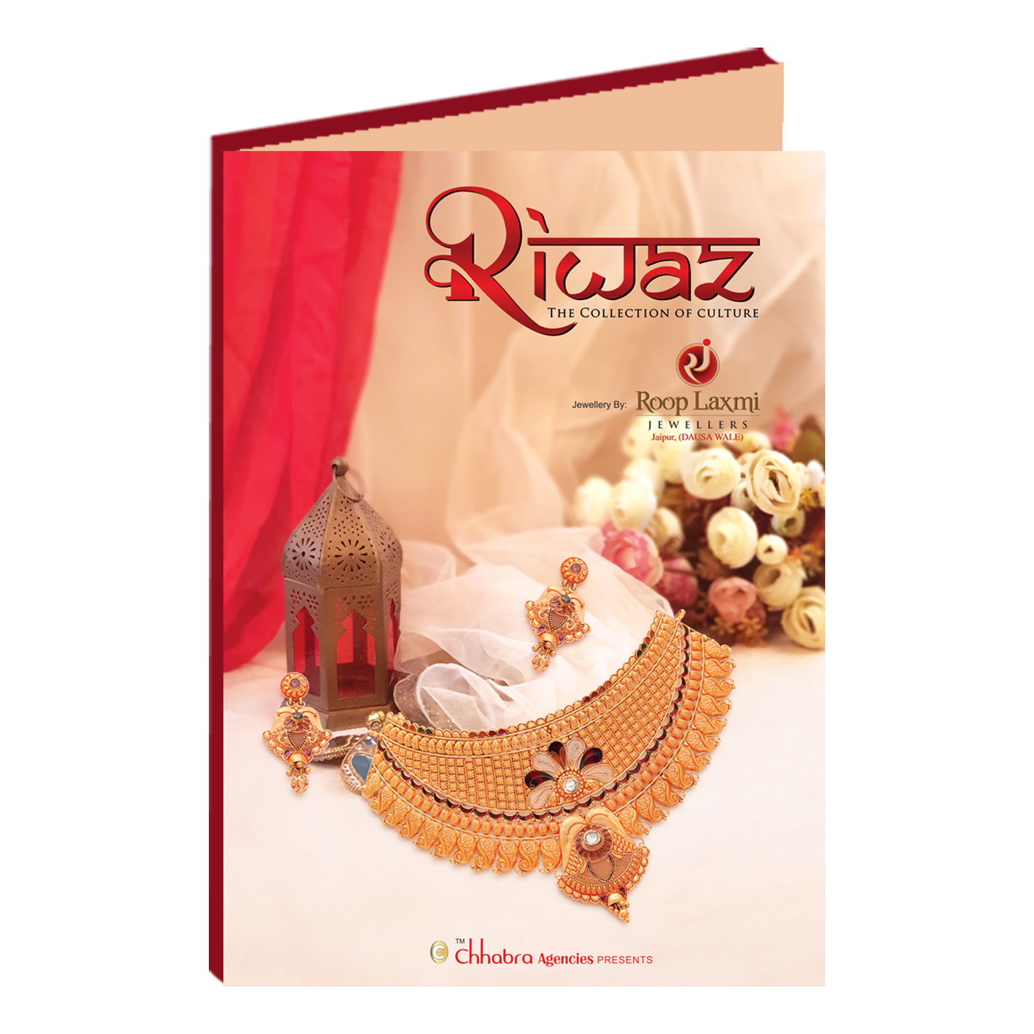 Riwaz